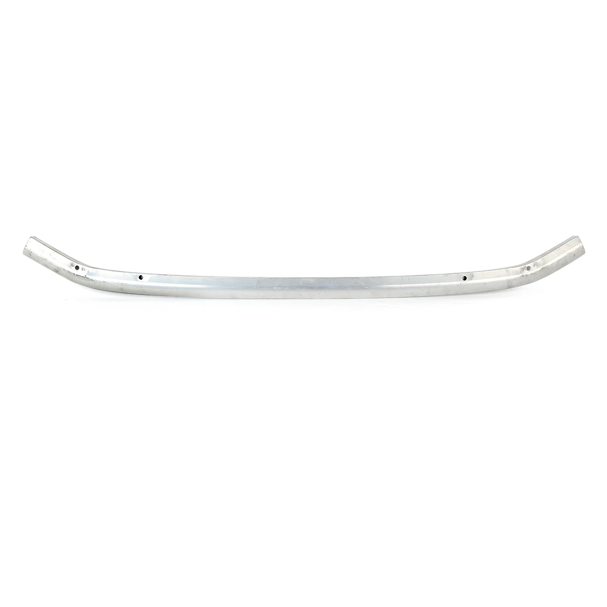 Magickit For MINI COOPER F55 F56 F57 2014 2015 2016 2017 2018 2019 2020 2021 Front Bumper Lower Carrier Mount 51117301578