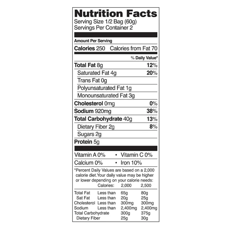 NongShim, Shin Ramyun Noodle Soup, Gourmet Spicy, Pack of 20, 120 g/pack