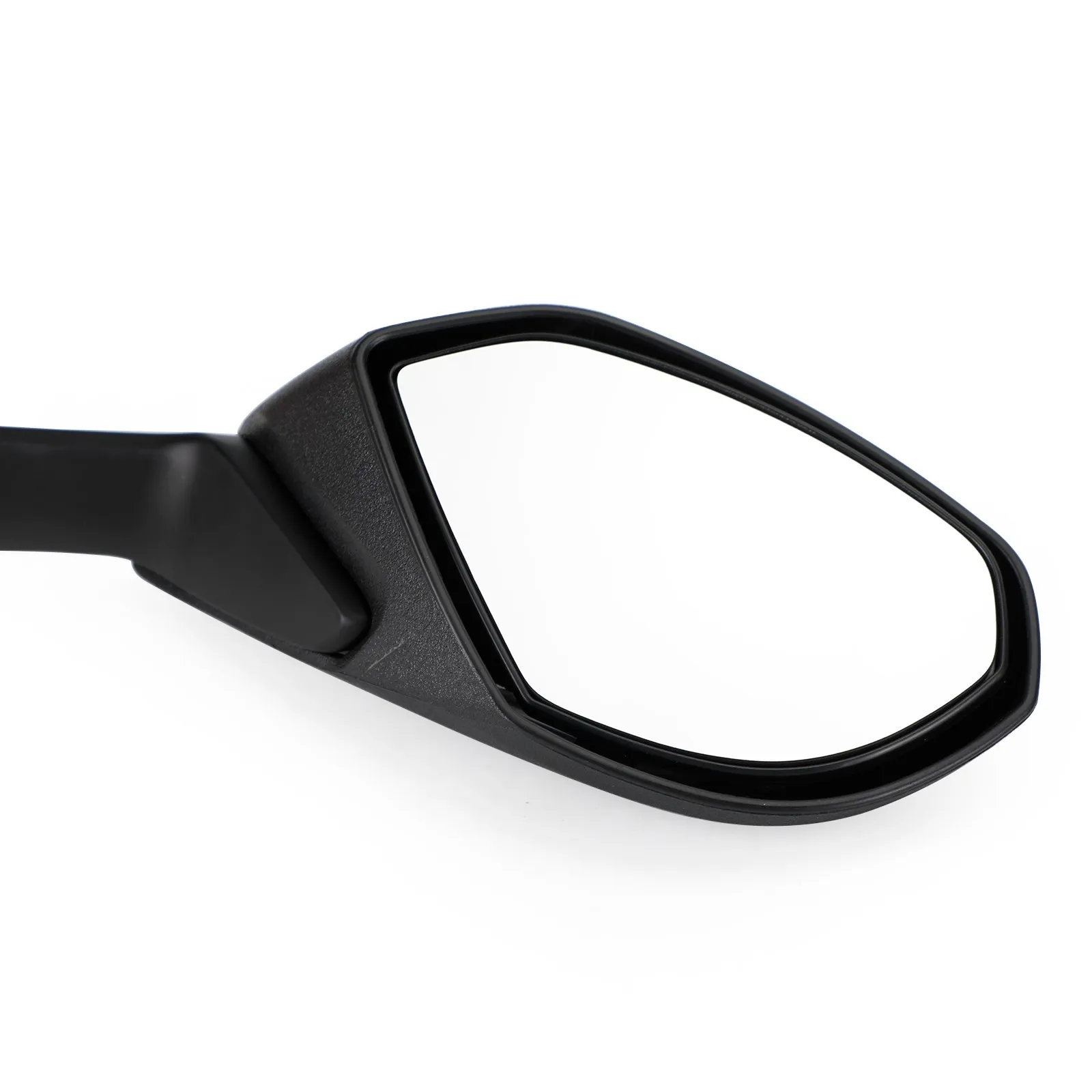 Artudatech Rearview Mirrors For Ducati 899 Panigale 1199 / R / S / Tricolore ABS 2012-2017 2015 2016