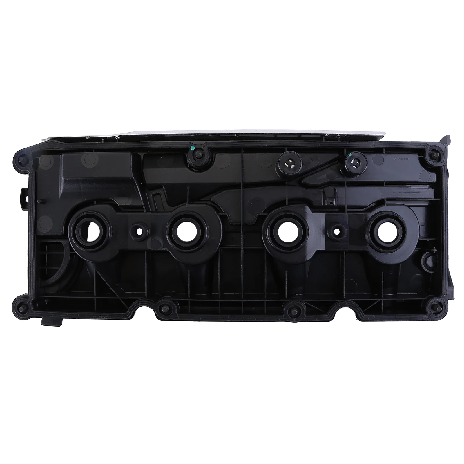 Applicable for Volkswagen Golf 1.6 2.0 valve cover 03L103469S