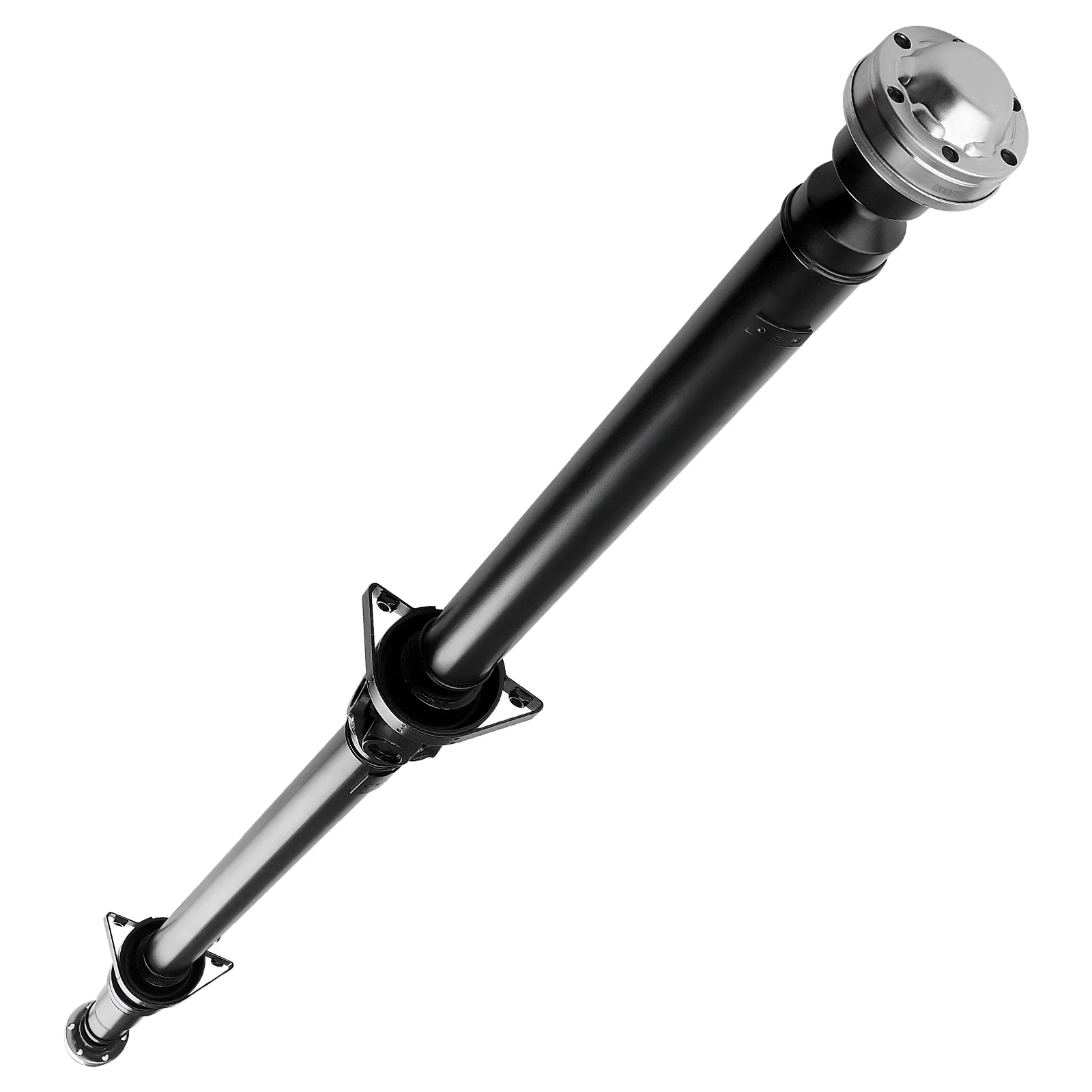 Drive Shaft Assembly for Ford Kuga II DM2 2.0 TDCi 4x4 2012-2019 CV61-4K357-AF