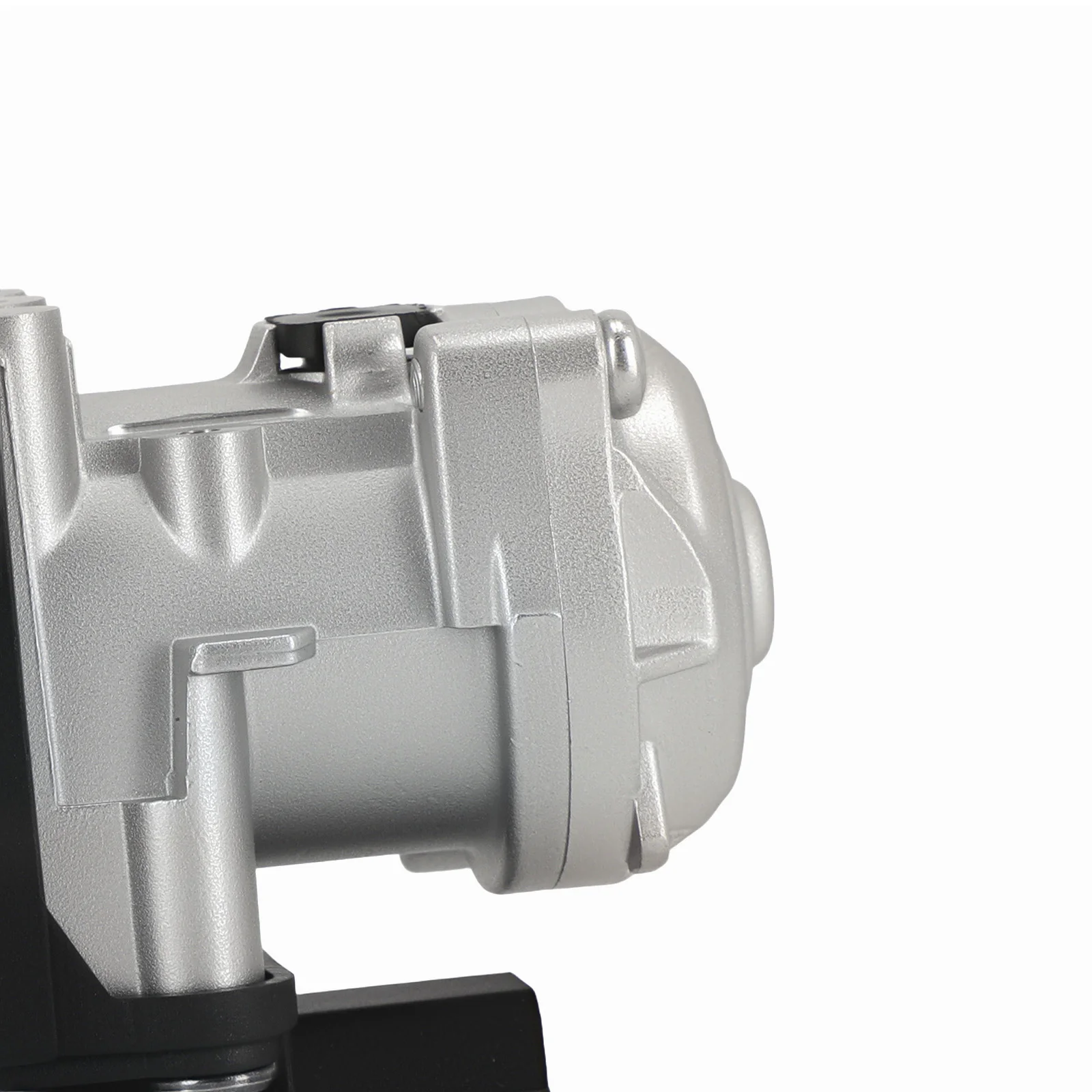 TURBO WASTEGATE ACTUATOR For VW AUDI SEAT SKODA 1.2TSI 03F145725G 03F145701F