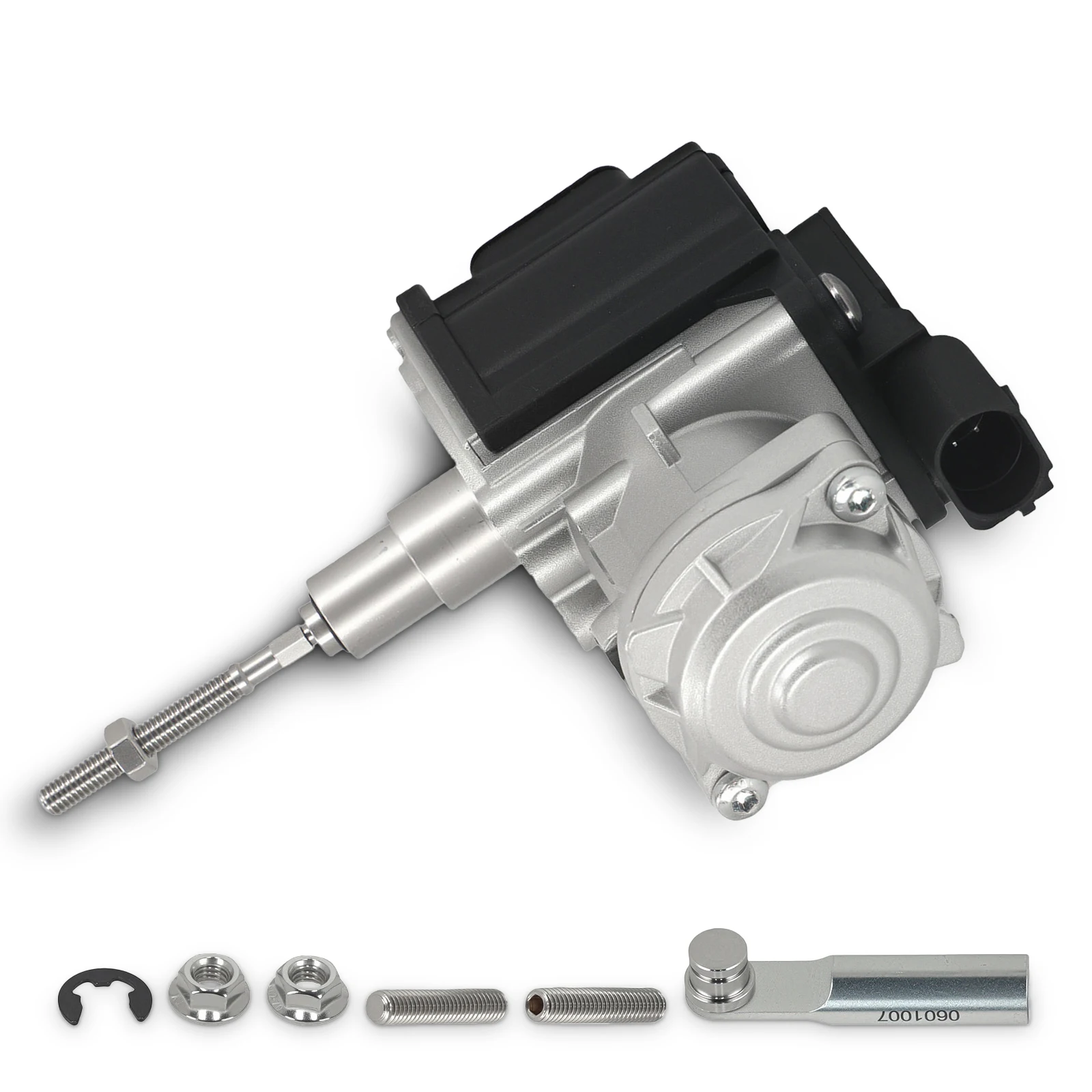 TURBO WASTEGATE ACTUATOR For VW AUDI SEAT SKODA 1.2TSI 03F145725G 03F145701F