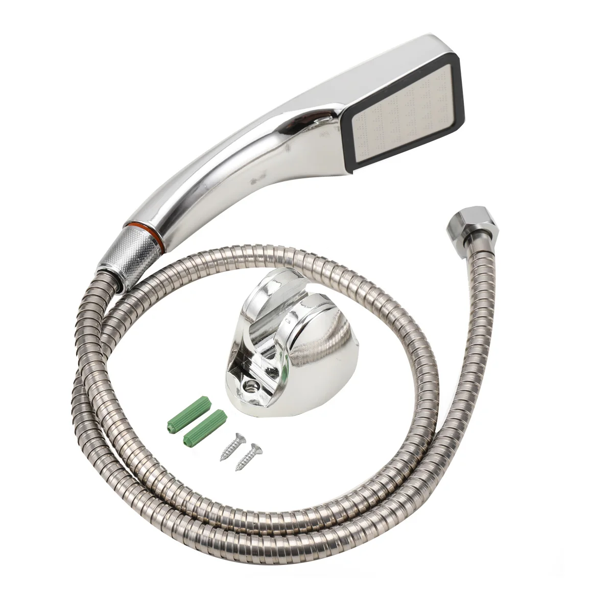 Hot Water Heater Instant Gas Water Heater Propane Gas Boilerr 6-18L Home Appliance Heaters Outdoor Camping With Shower Head Kit
