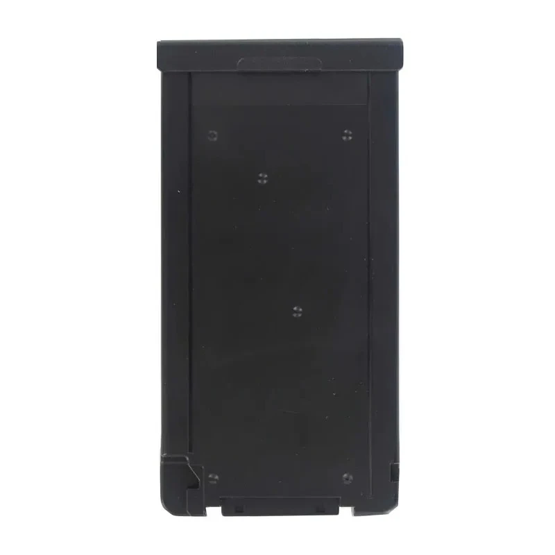 Brand New High Quality Laptop Battery For Panasonic CF-54 Toughbook CF-VZSU0LW CF-VZSU0PW CF-VZSU0PR CF-VZSU0GW 11.1V 4080mAh