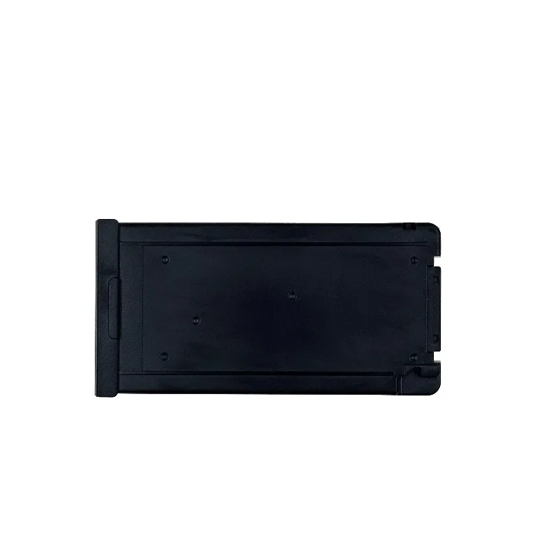Brand New High Quality Laptop Battery For Panasonic CF-54 Toughbook CF-VZSU0LW CF-VZSU0PW CF-VZSU0PR CF-VZSU0GW 11.1V 4080mAh