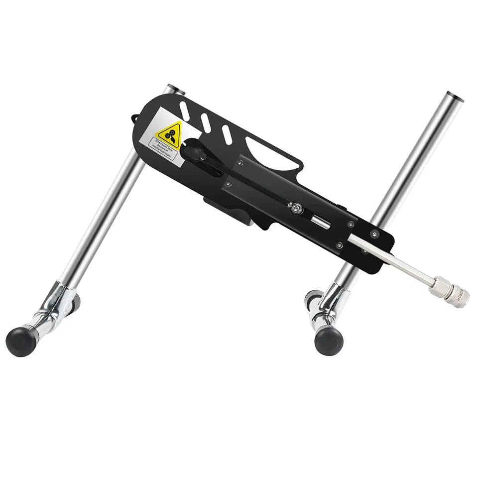 9cm Adjustable Stroke Wired Remote Control DC 24V DIY Automatic Telescopic Reciprocating Linear Actuator machine Turbine Motor
