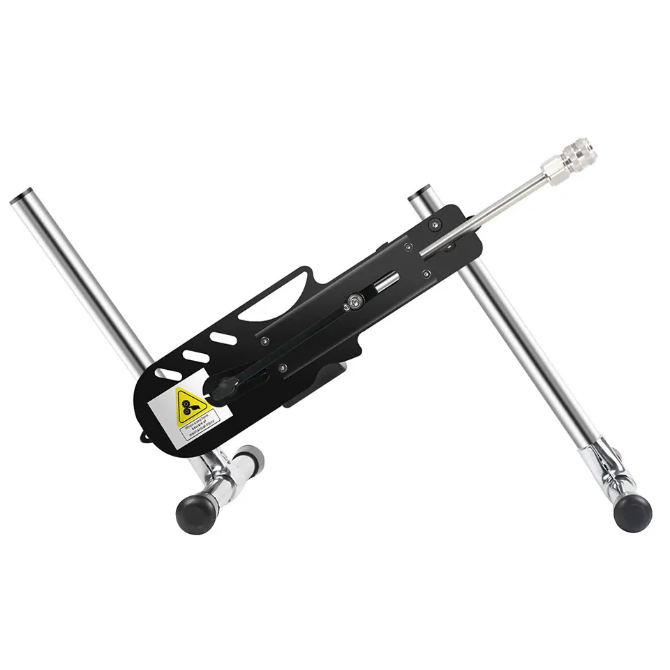 9cm Adjustable Stroke Wired Remote Control DC 24V DIY Automatic Telescopic Reciprocating Linear Actuator machine Turbine Motor