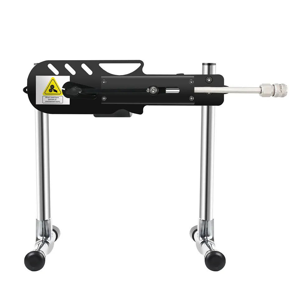 9cm Adjustable Stroke Wired Remote Control DC 24V DIY Automatic Telescopic Reciprocating Linear Actuator machine Turbine Motor