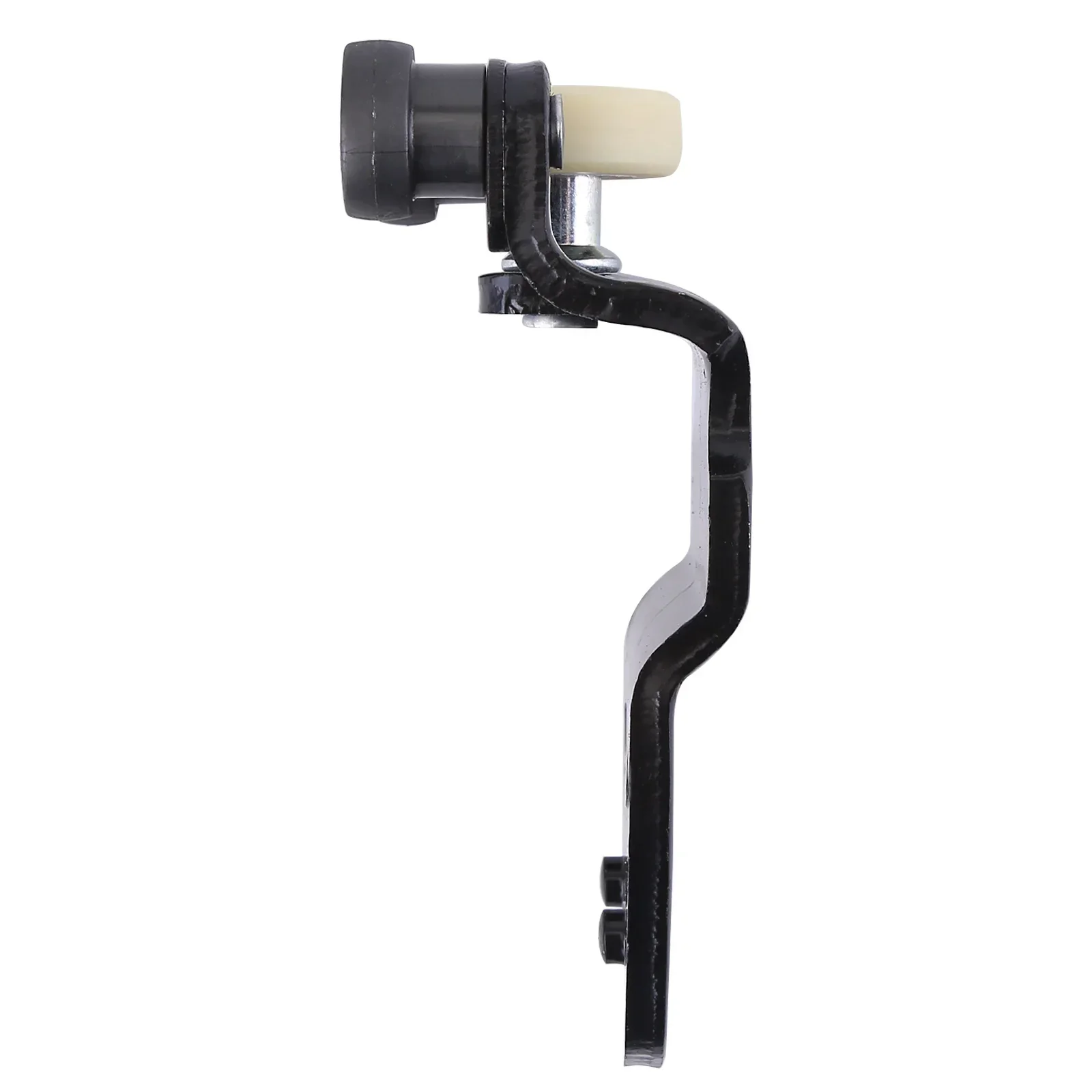 Car Sliding Door Roller Middle Hinge Compatible for Peugeot Expert Fiat Scudo Citroen Jumpy 9808074880