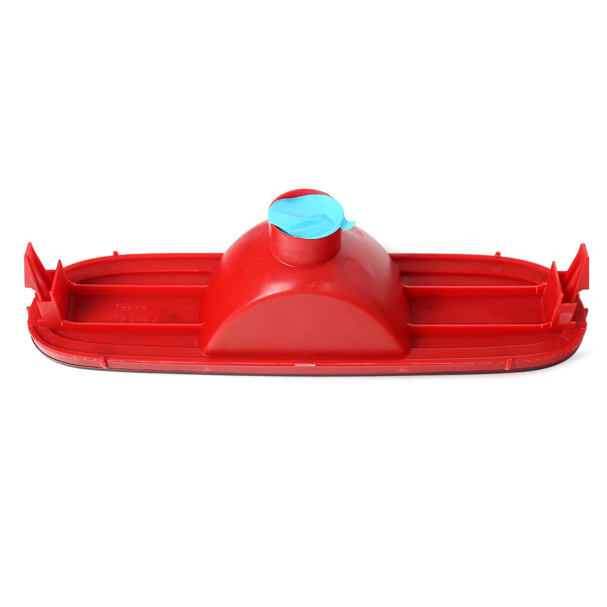 Rear Bumper Lights Replace For Mini Cooper R56 R57 F56 F57 2007-2017 Rear Bumper Fog Light Lamp Reverser Cover Signal Lamp Trim