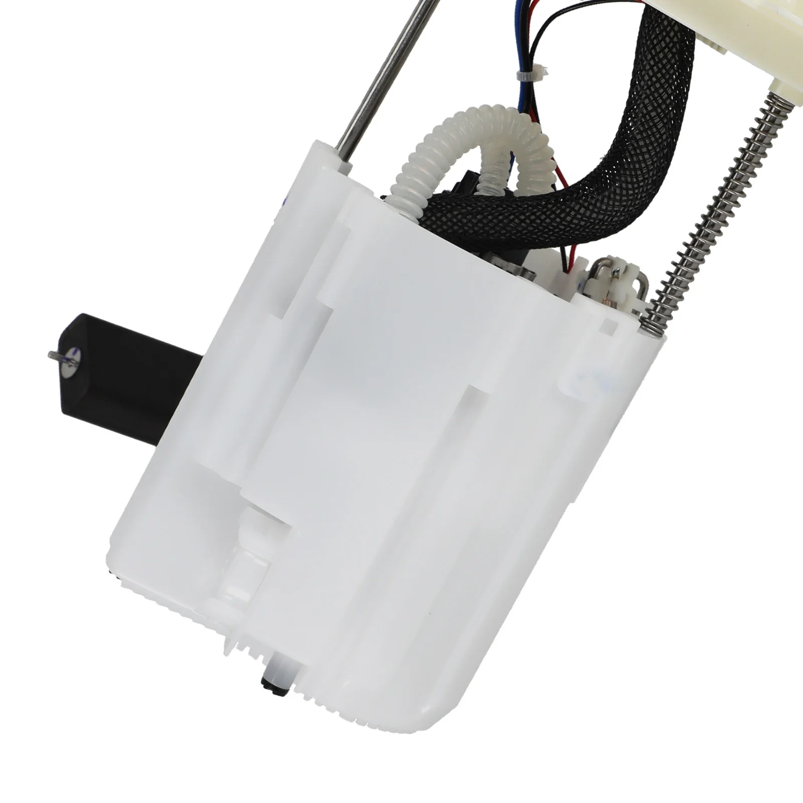 Fuel Pump In Tank Unit Sender For Ford Transit Mk8 + Custom V362 V363 2.2 TDCI BK219H307BD BK21-9H307-BD BK219H307BC