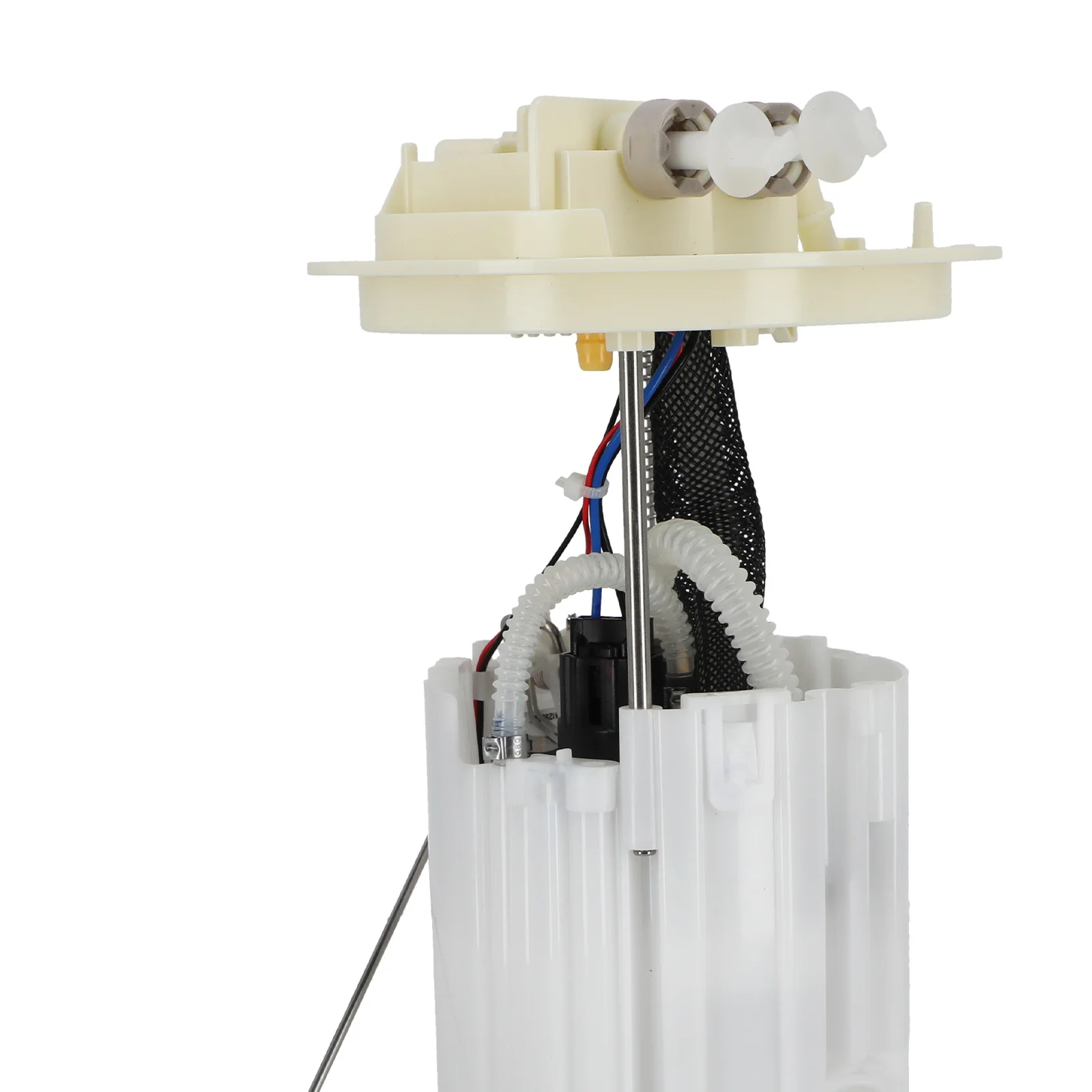 Fuel Pump In Tank Unit Sender For Ford Transit Mk8 + Custom V362 V363 2.2 TDCI BK219H307BD BK21-9H307-BD BK219H307BC