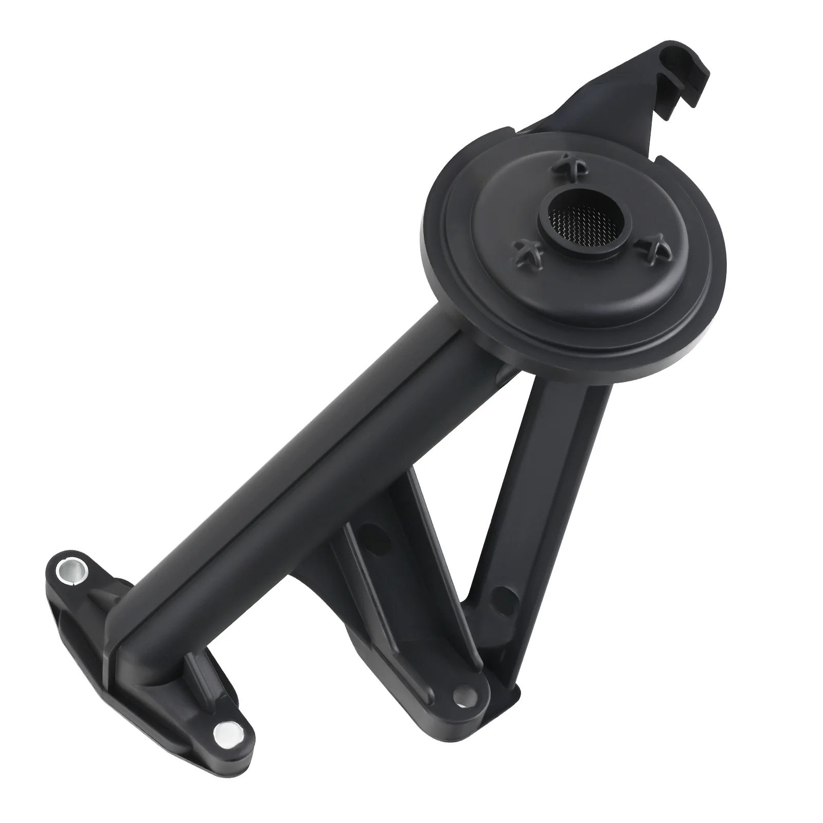 Oil Pump Strainer Pipe For Mazda Citroen Ford Transit Mondeo Peugeot 308 207 1483825 101866