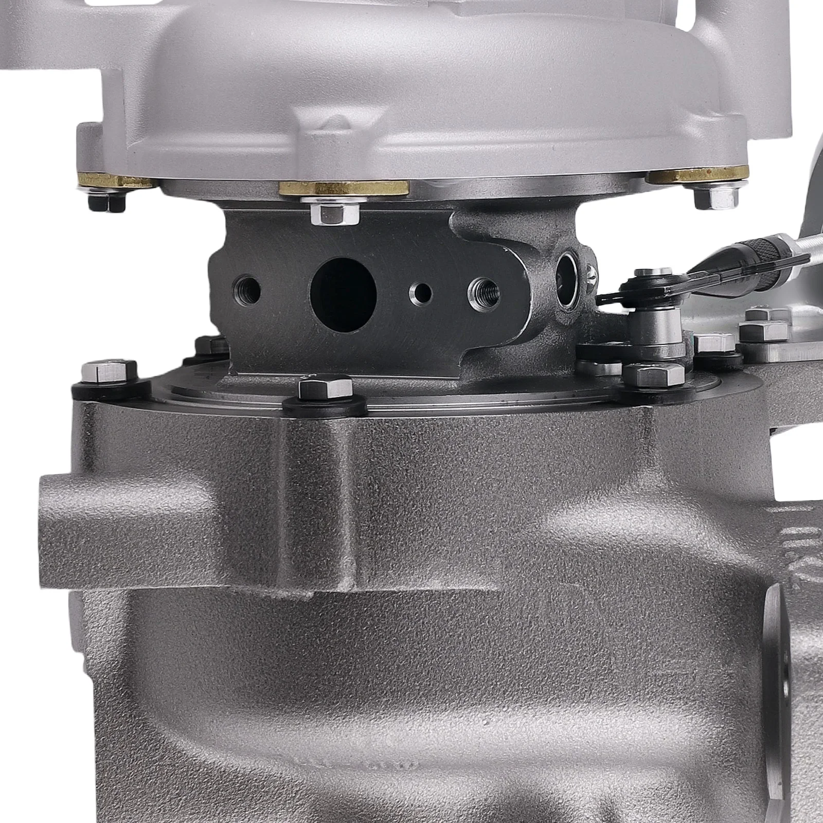 Turbo Diesel VT12 for Mitsubishi Pajero NS 3.2L 4M41 2006-2021 VAD30012 1515A026