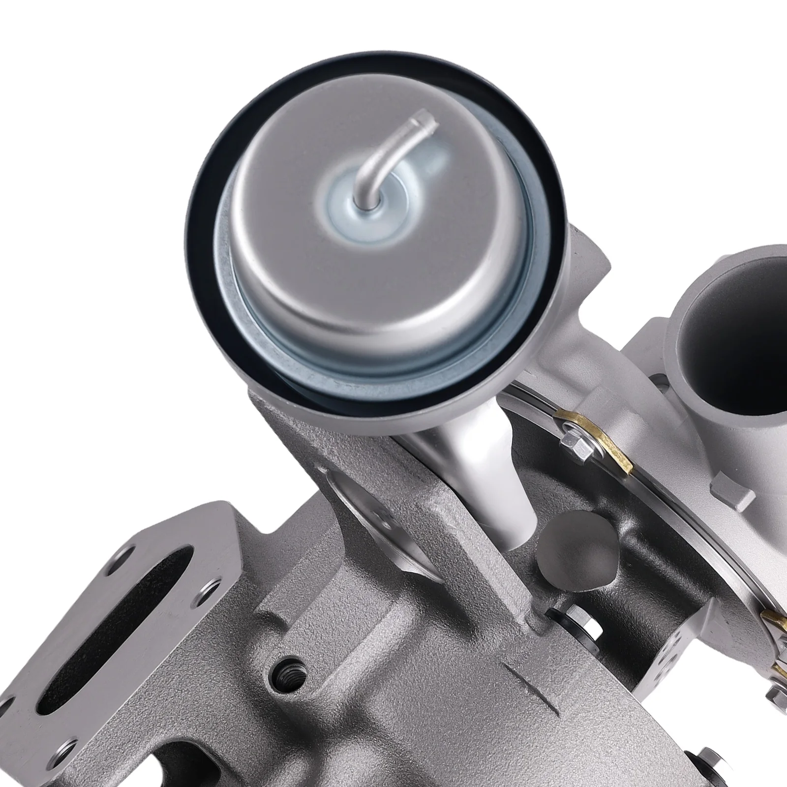 Turbo Diesel VT12 for Mitsubishi Pajero NS 3.2L 4M41 2006-2021 VAD30012 1515A026