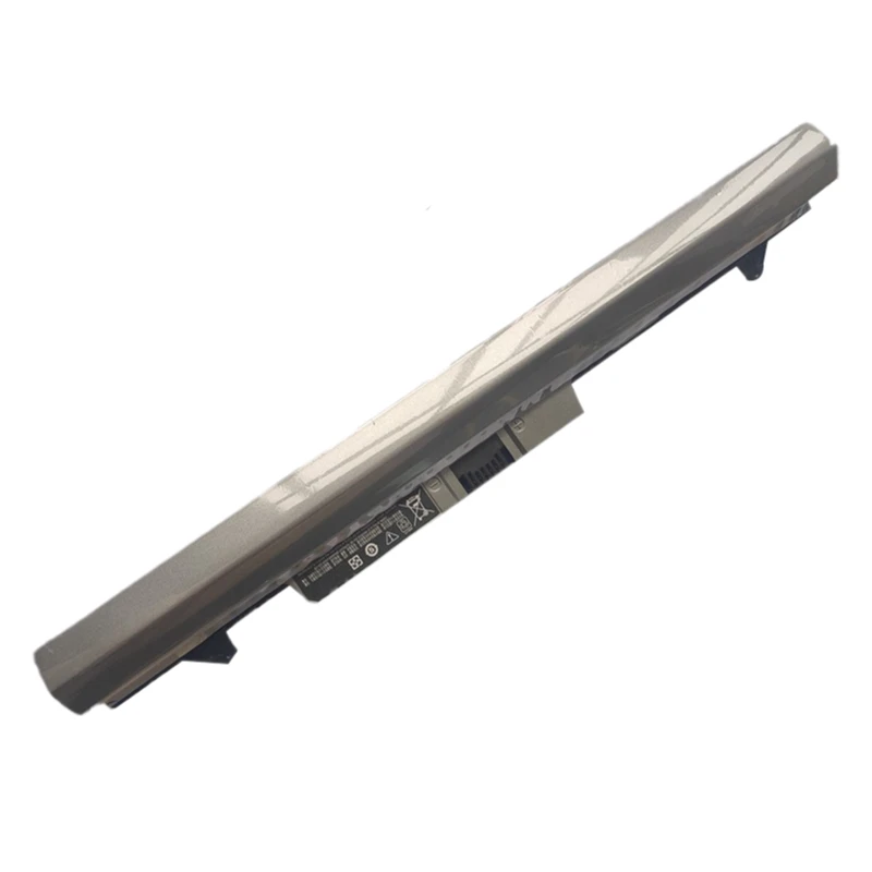 100% New RA04 Laptop Battery 14.6V 2600mAh for Hp ProBook 430 G1 G2 H6L28AA HSTNN-IB4L 707618-121/141 745662-001 High Quality