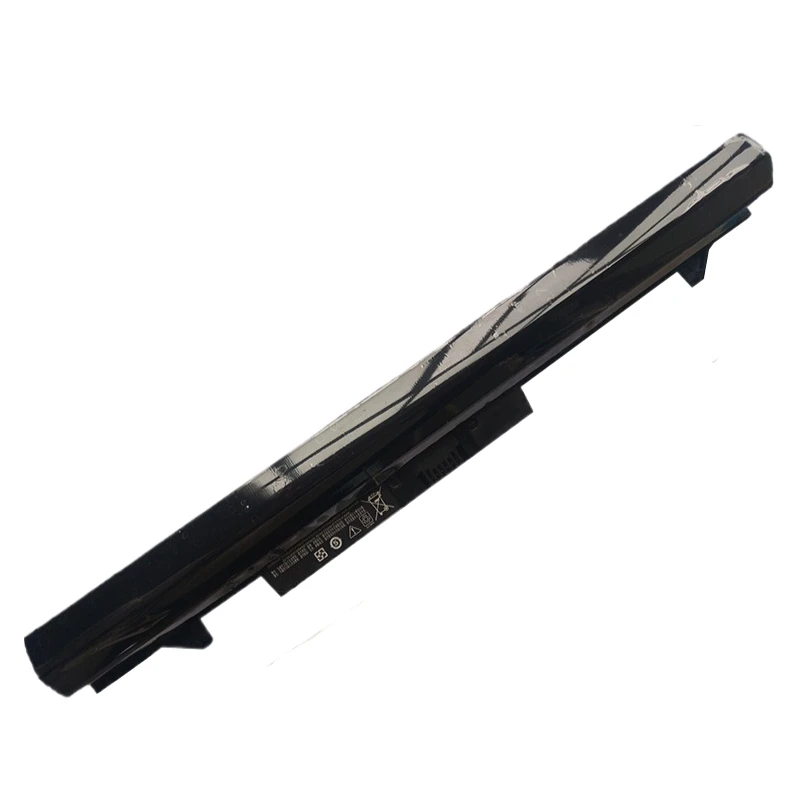 100% New RA04 Laptop Battery 14.6V 2600mAh for Hp ProBook 430 G1 G2 H6L28AA HSTNN-IB4L 707618-121/141 745662-001 High Quality