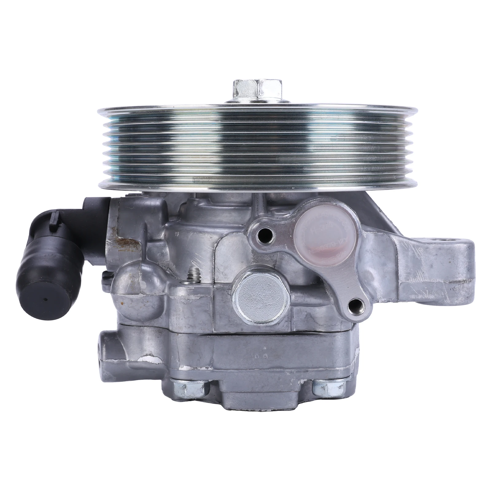 Power Steering Pump OE Number: 56110-PNB-307 for 2001-2007 Honda CR-V II RD