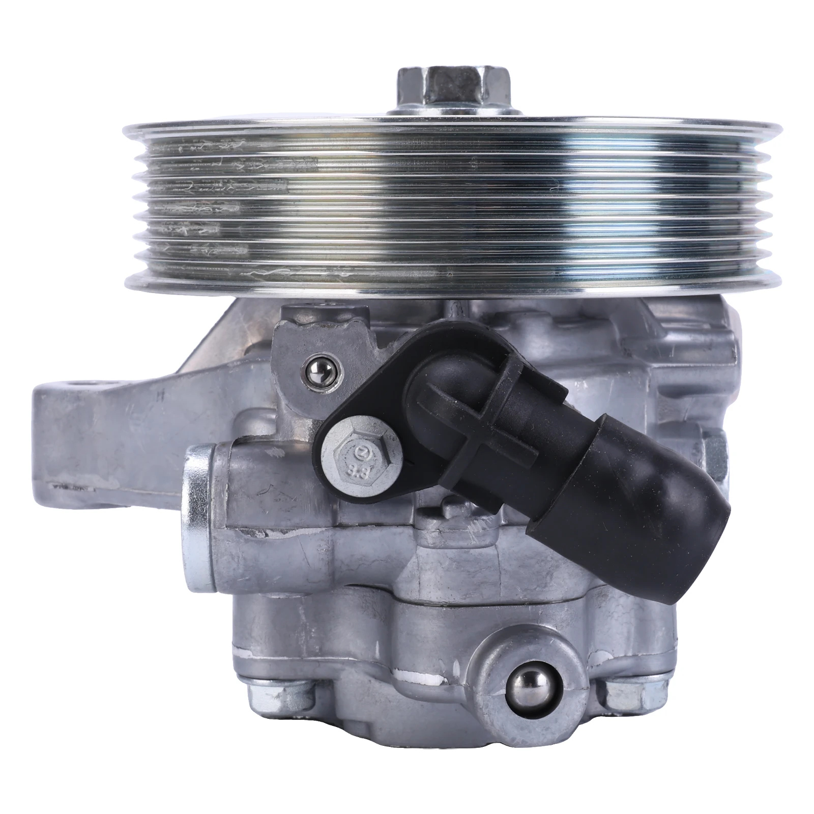 Power Steering Pump OE Number: 56110-PNB-307 for 2001-2007 Honda CR-V II RD