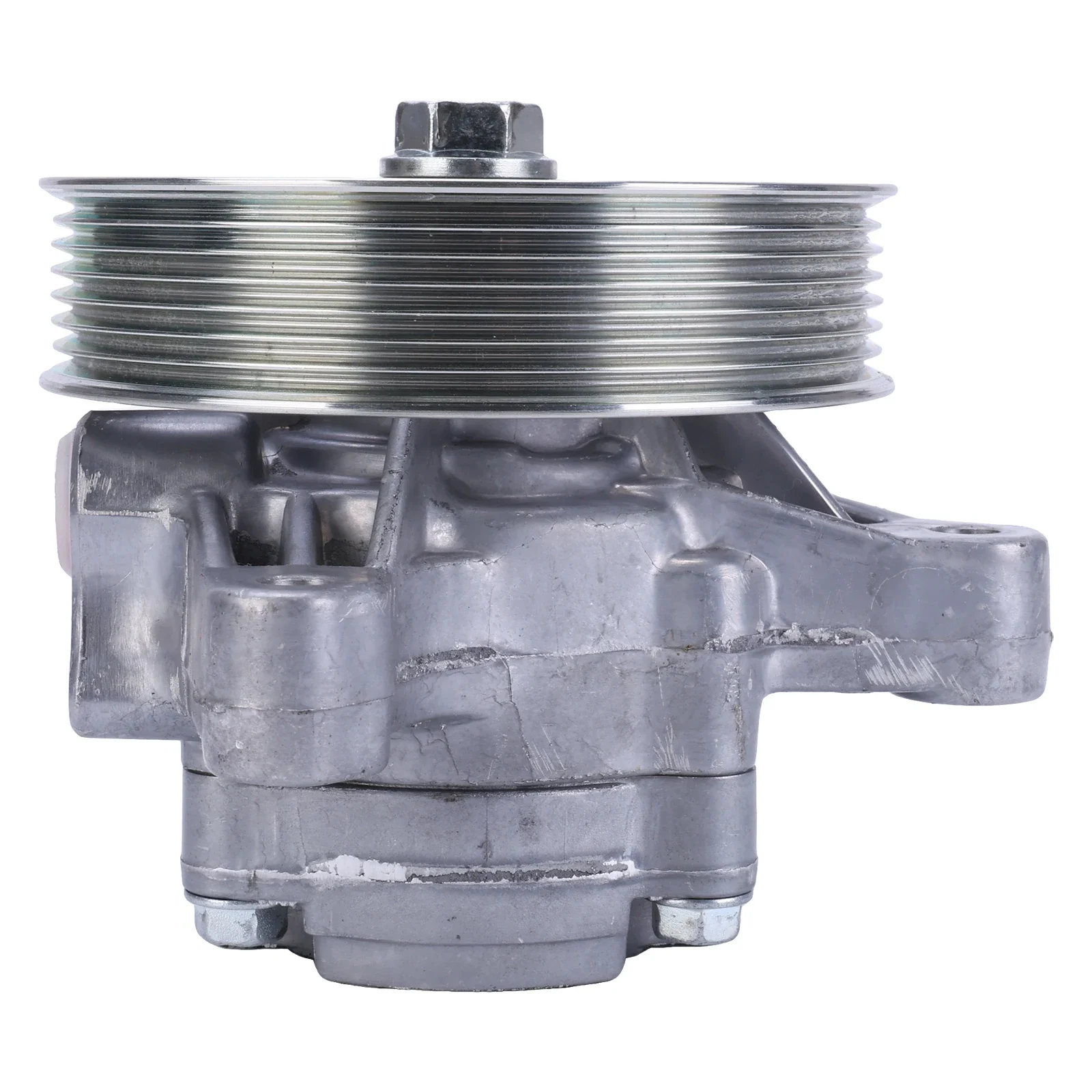 Power Steering Pump OE Number: 56110-PNB-307 for 2001-2007 Honda CR-V II RD