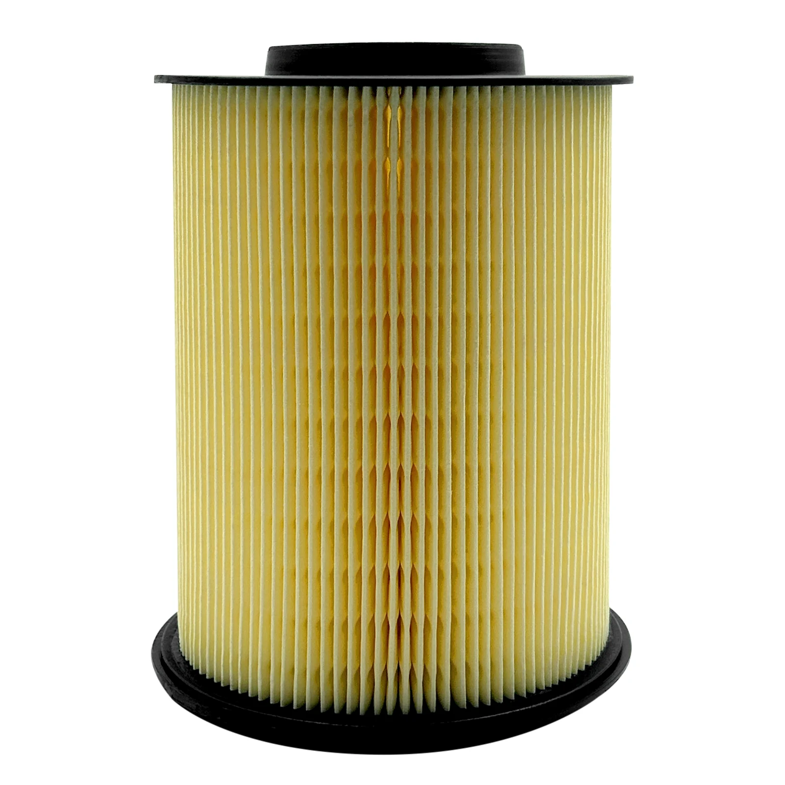 1496204 1848220 Replace Air Filter for Ford Focus Mk2 1.6 Tdci Fahren 1496204 1448616 1477153 1690582