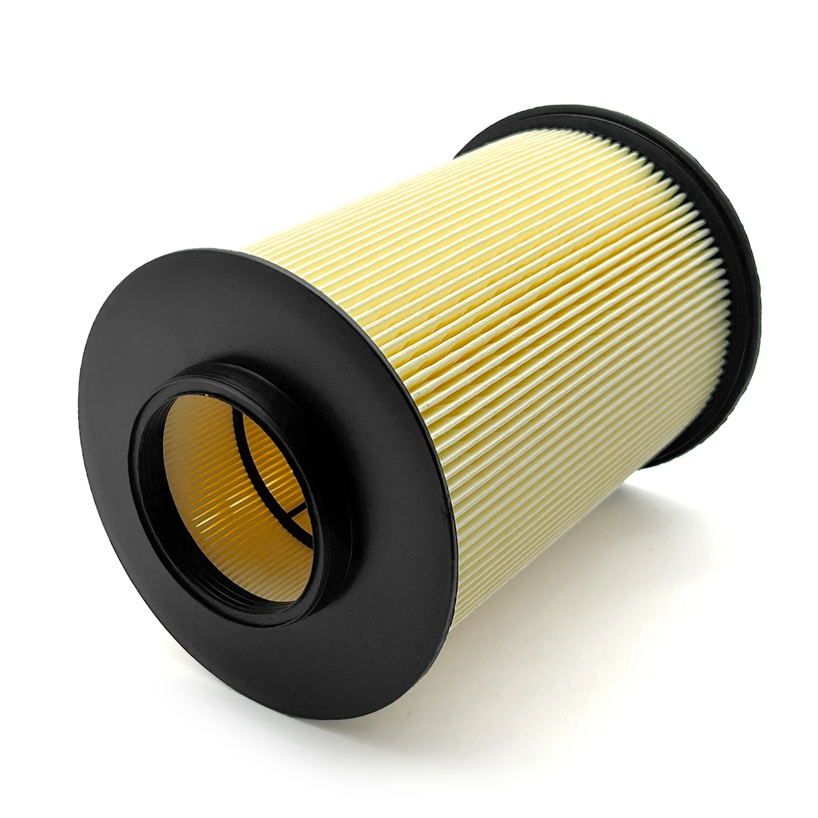 1496204 1848220 Replace Air Filter for Ford Focus Mk2 1.6 Tdci Fahren 1496204 1448616 1477153 1690582