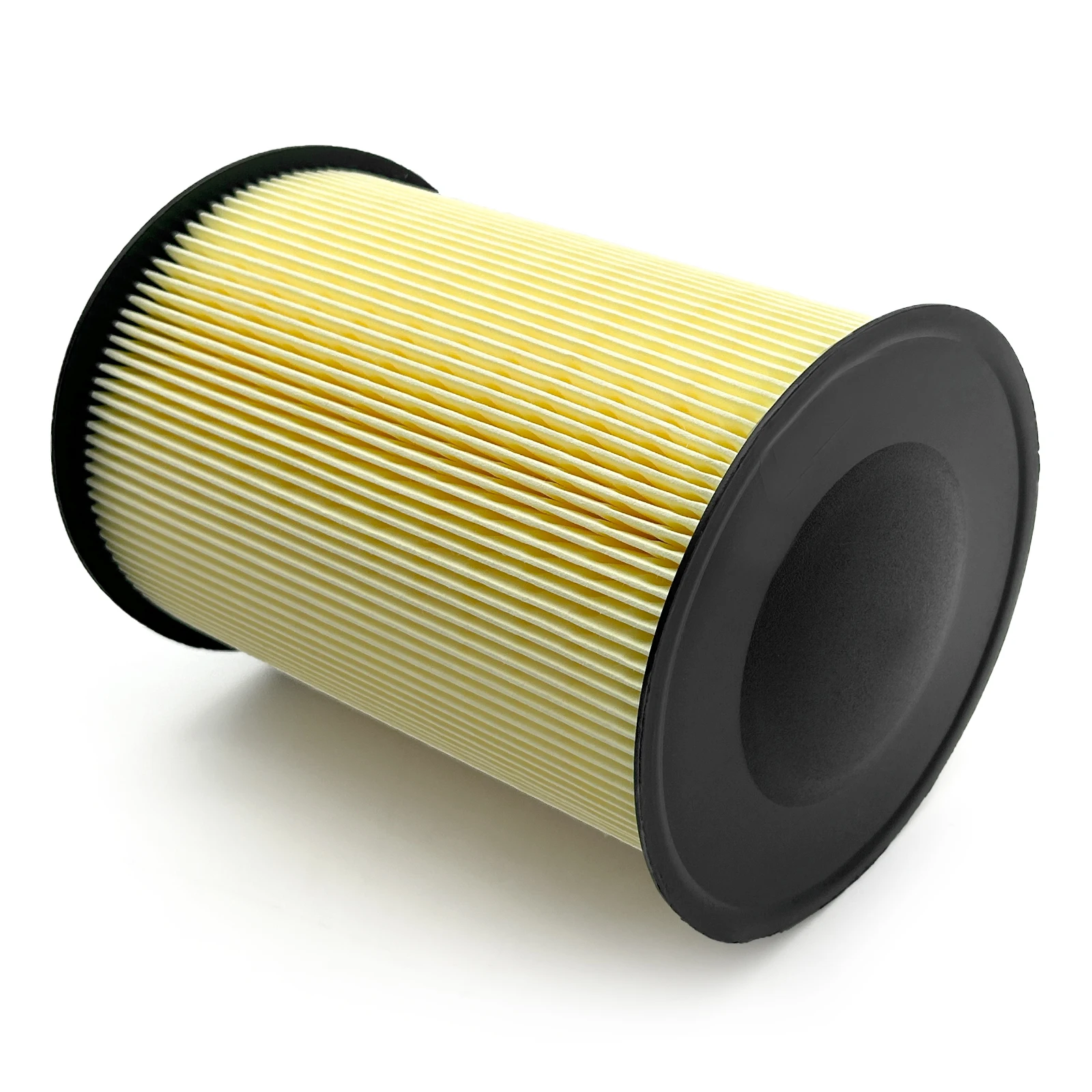1496204 1848220 Replace Air Filter for Ford Focus Mk2 1.6 Tdci Fahren 1496204 1448616 1477153 1690582