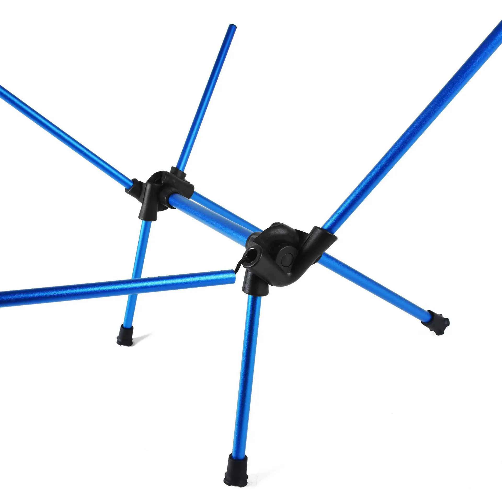 Portable Folding Camping Chair Compact Collapsible Backpacking Chair Beach Chair with Carry Bag for Outdoor Hiking Fishing