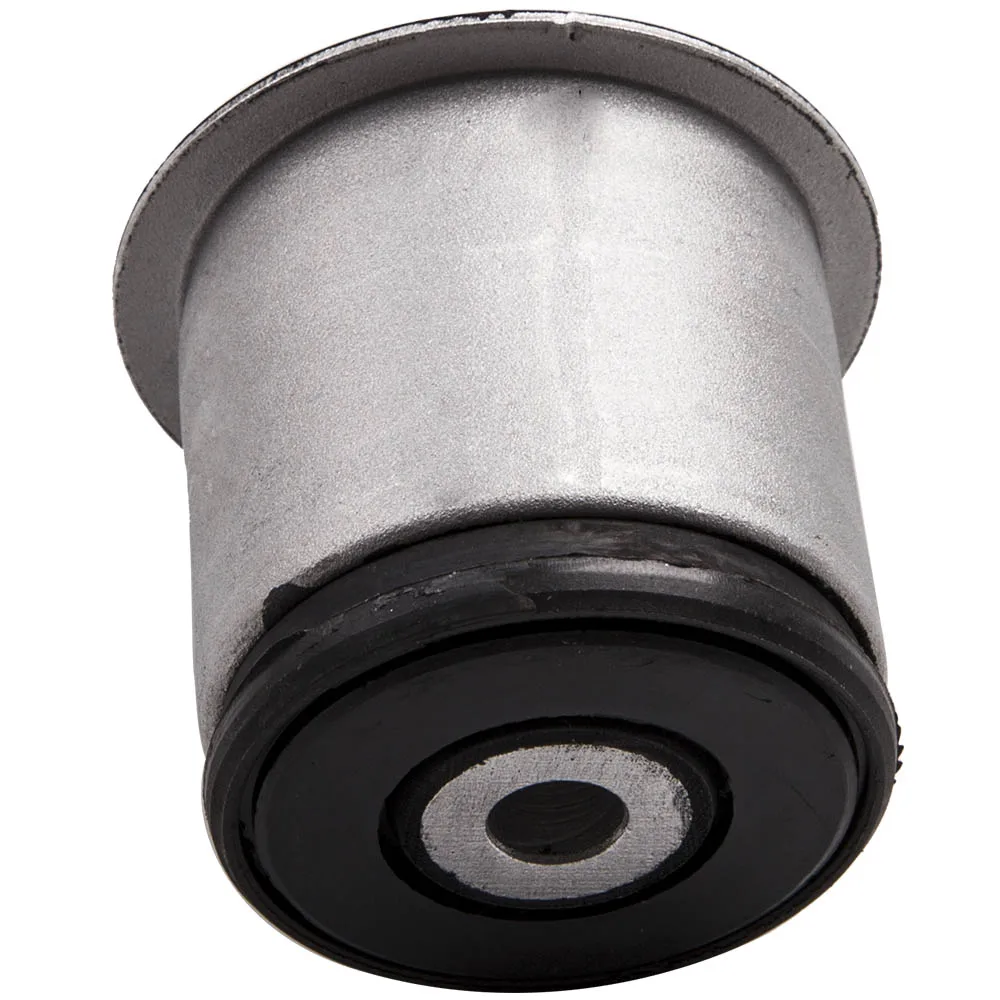 Rear Axle Subframe Trailing Arm Bushes Pair For Vauxhall Zafira B Astra H MK5 For Opel Vauxhall Astra Zafira