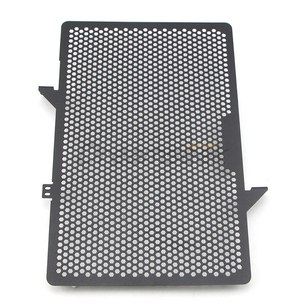 Motorcycle Radiator Guard Cover for Honda CB650F CBR650F 2014-2018 CBR650R CB650R 2019-2024 Radiator Grill Grille Net Protector