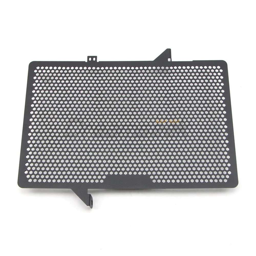 Motorcycle Radiator Guard Cover for Honda CB650F CBR650F 2014-2018 CBR650R CB650R 2019-2024 Radiator Grill Grille Net Protector