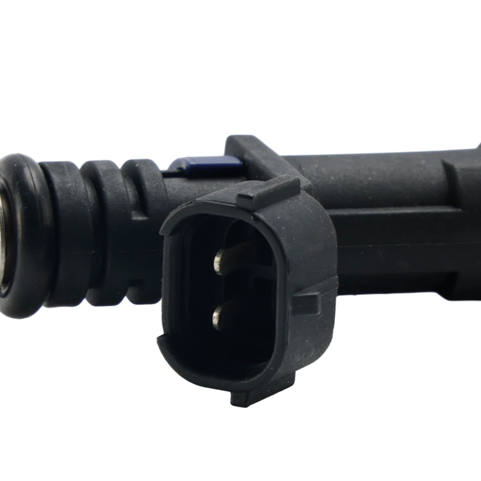 Artudatech 1PCS Fuel Injector 03D906031G Fit VW Fox Hatchback Fit Skoda Fabia II 1.2L