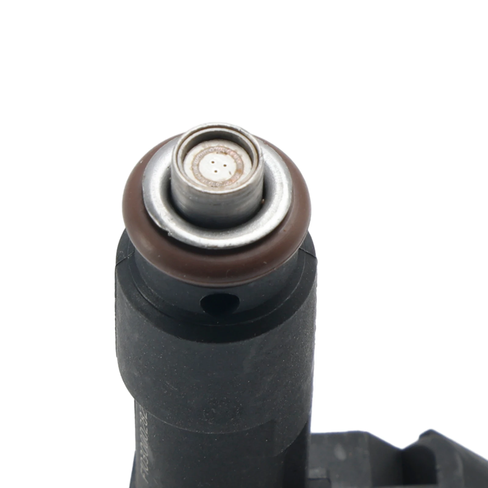 Artudatech 1PCS Fuel Injector 03D906031G Fit VW Fox Hatchback Fit Skoda Fabia II 1.2L