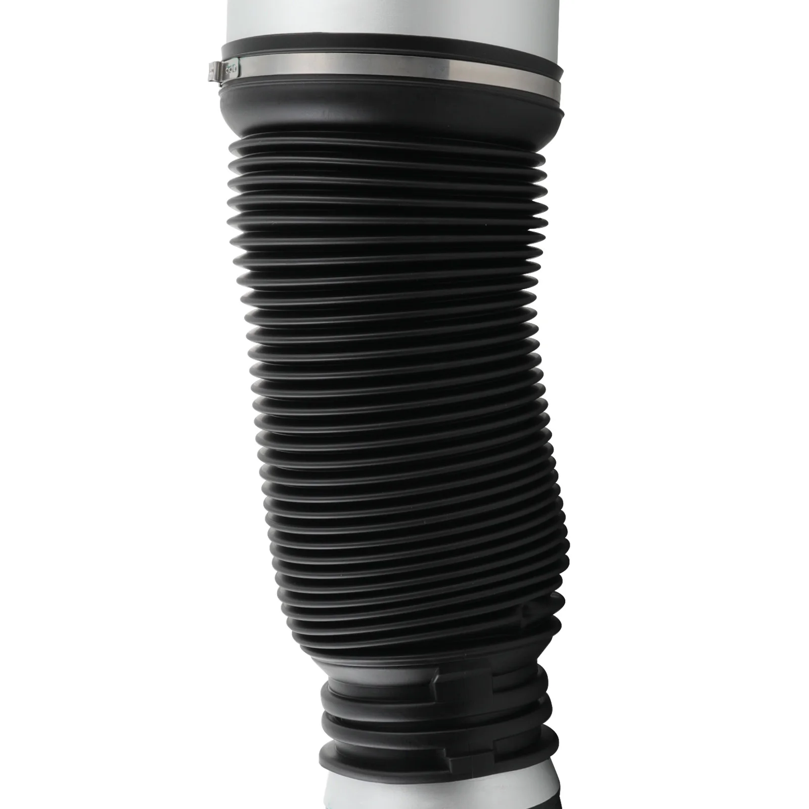 Front Suspension Air Spring for Mercedes Benz W220 S430 S500 S600 1998-2005 2203205113 A2203205113 220320511388