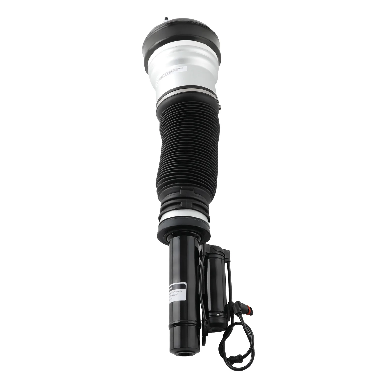 Front Suspension Air Spring for Mercedes Benz W220 S430 S500 S600 1998-2005 2203205113 A2203205113 220320511388