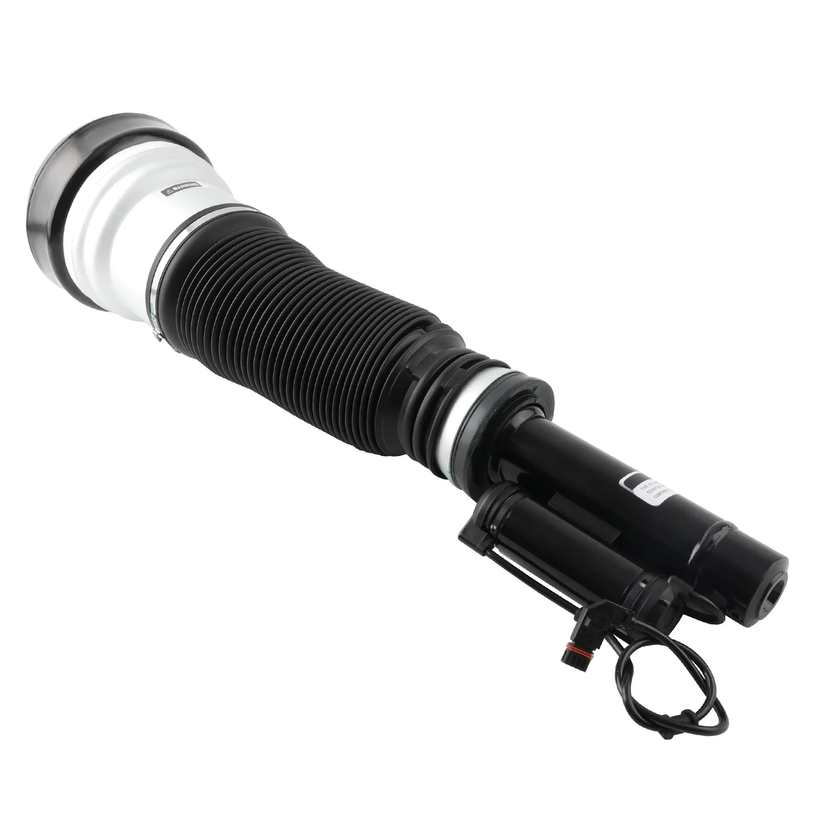 Front Suspension Air Spring for Mercedes Benz W220 S430 S500 S600 1998-2005 2203205113 A2203205113 220320511388