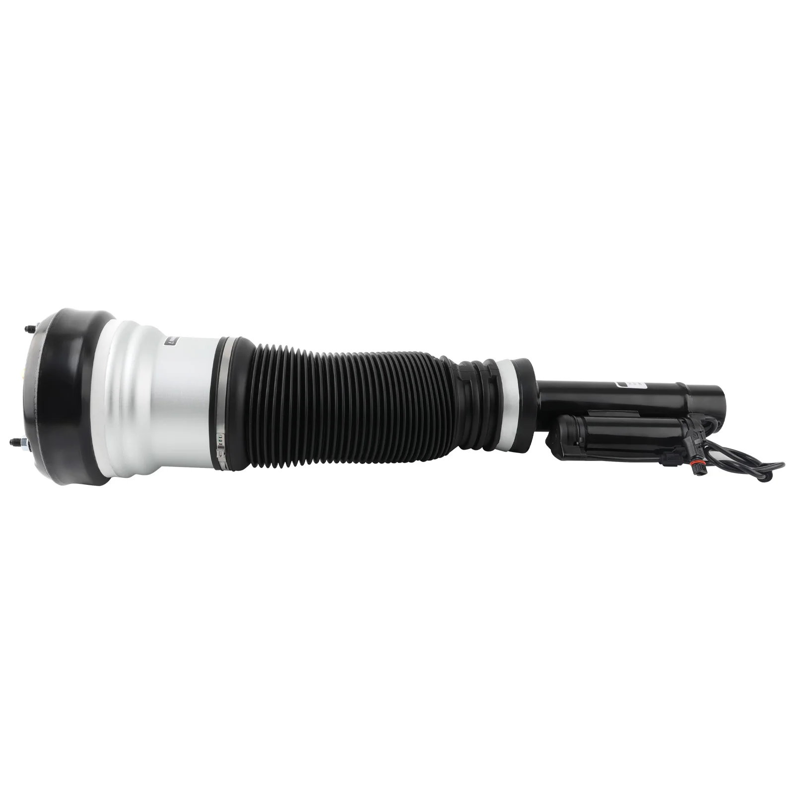 Front Suspension Air Spring for Mercedes Benz W220 S430 S500 S600 1998-2005 2203205113 A2203205113 220320511388