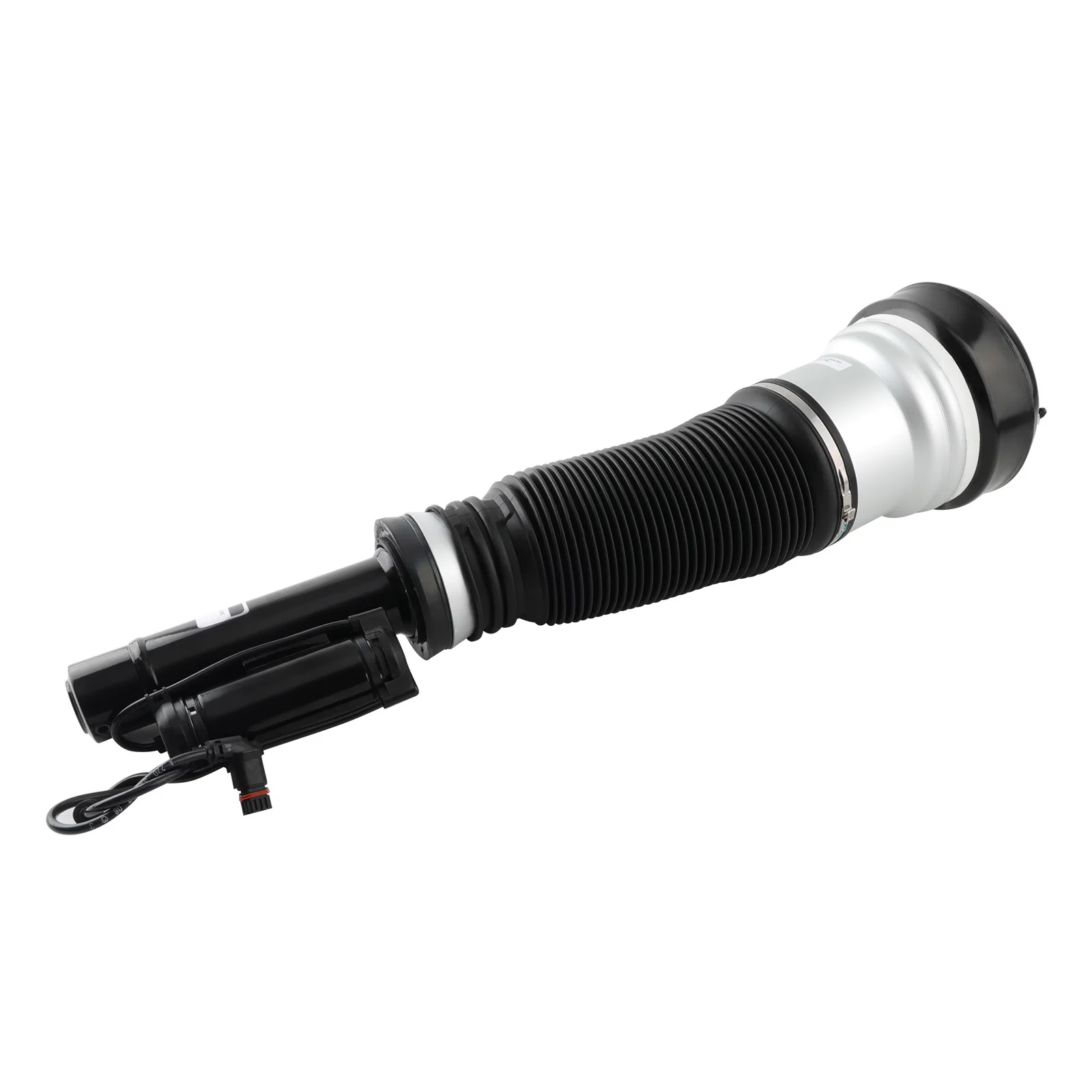 Front Suspension Air Spring for Mercedes Benz W220 S430 S500 S600 1998-2005 2203205113 A2203205113 220320511388