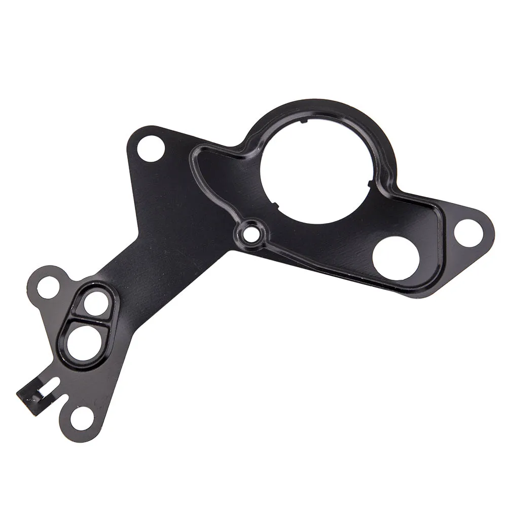 Vacuum Fuel Tandem Pump Repair Gaskets Kit for Volkswagen Lupo 1.4 Tdi 1999-2005