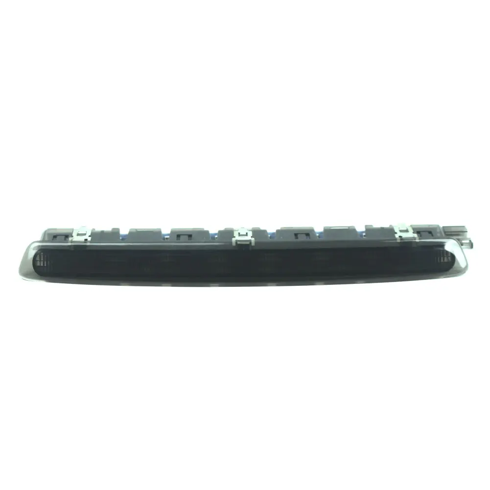 LED Third Brake Light High Mount Stop Light For SEAT Ibiza Leon 2009-2017 Replaces Rear Central High Level Cargo Light