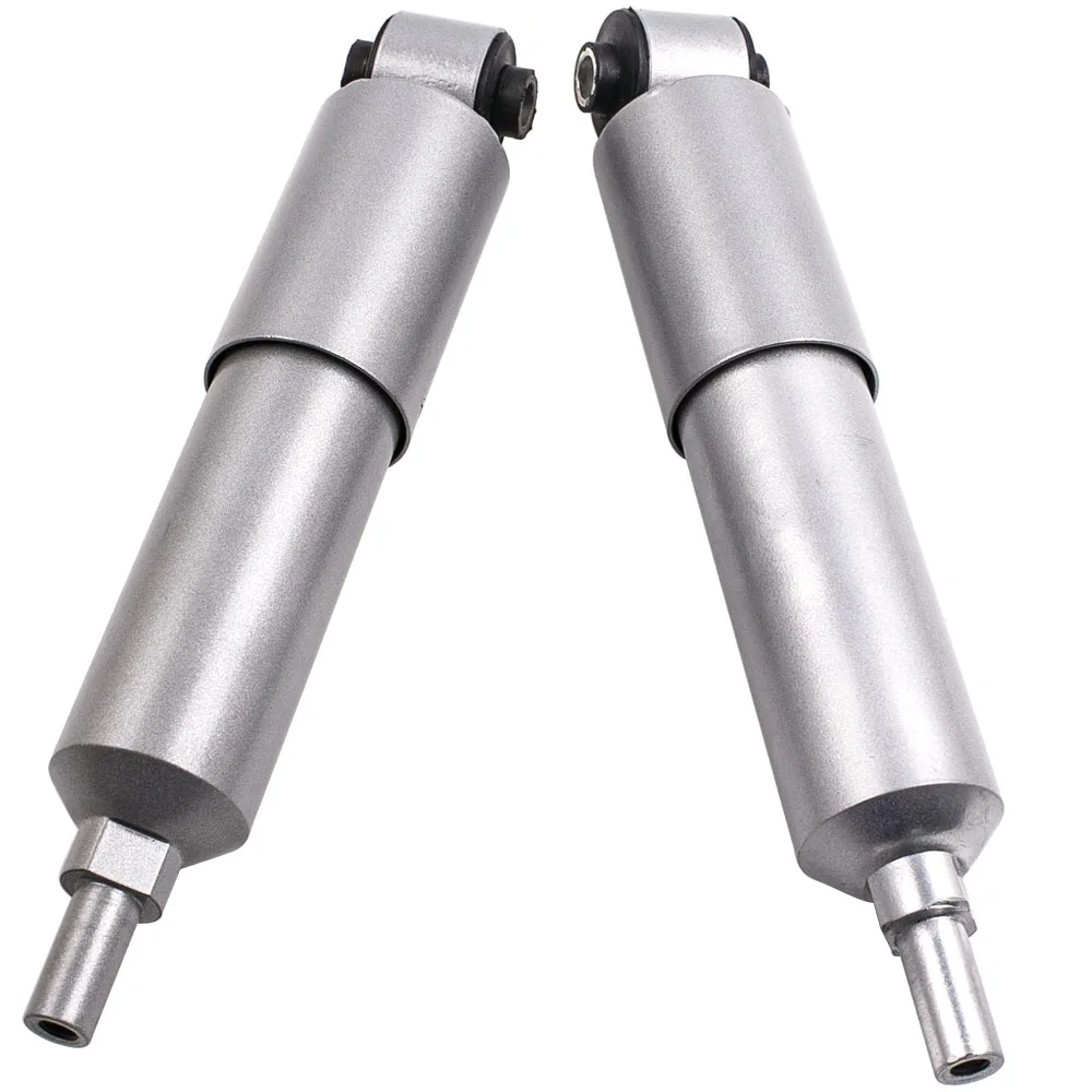 Street Coilovers Suspension Kit for Volkswagen Caravelle 1990-2003 for Volkswagen Eurovan