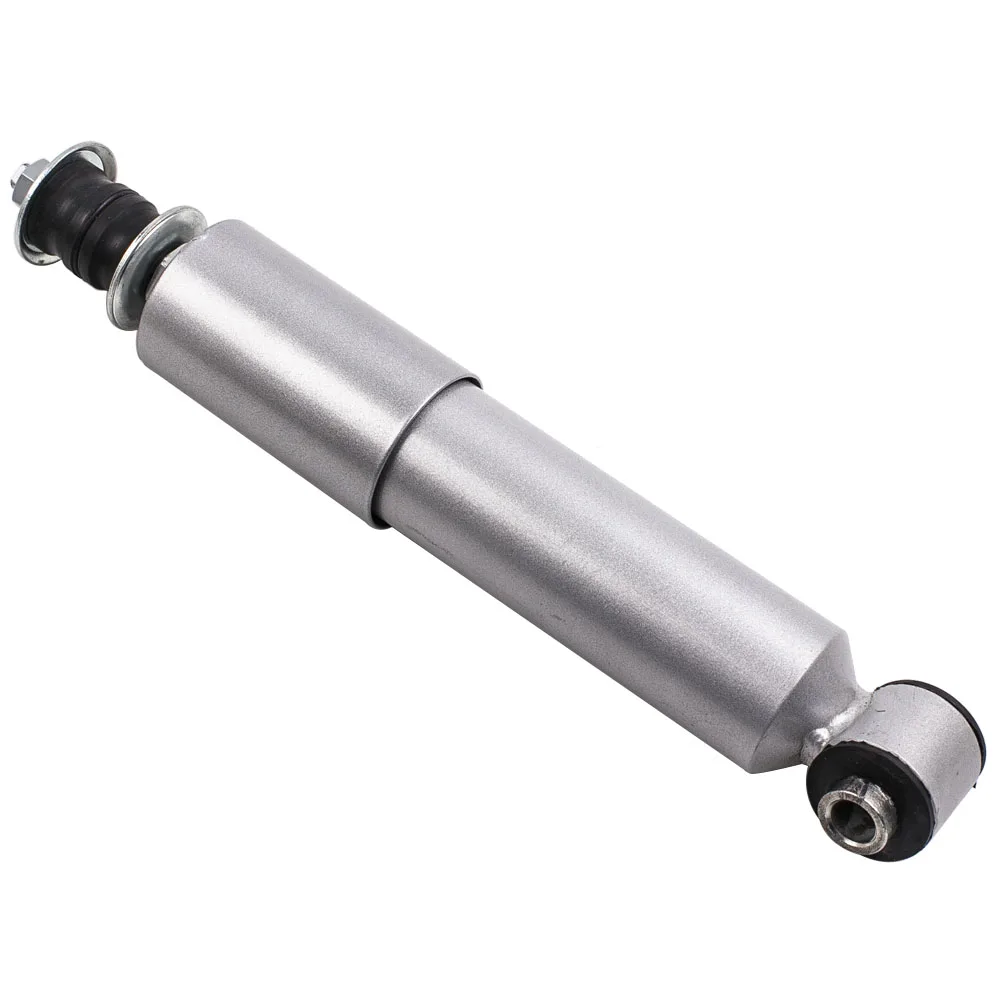 Street Coilovers Suspension Kit for Volkswagen Caravelle 1990-2003 for Volkswagen Eurovan