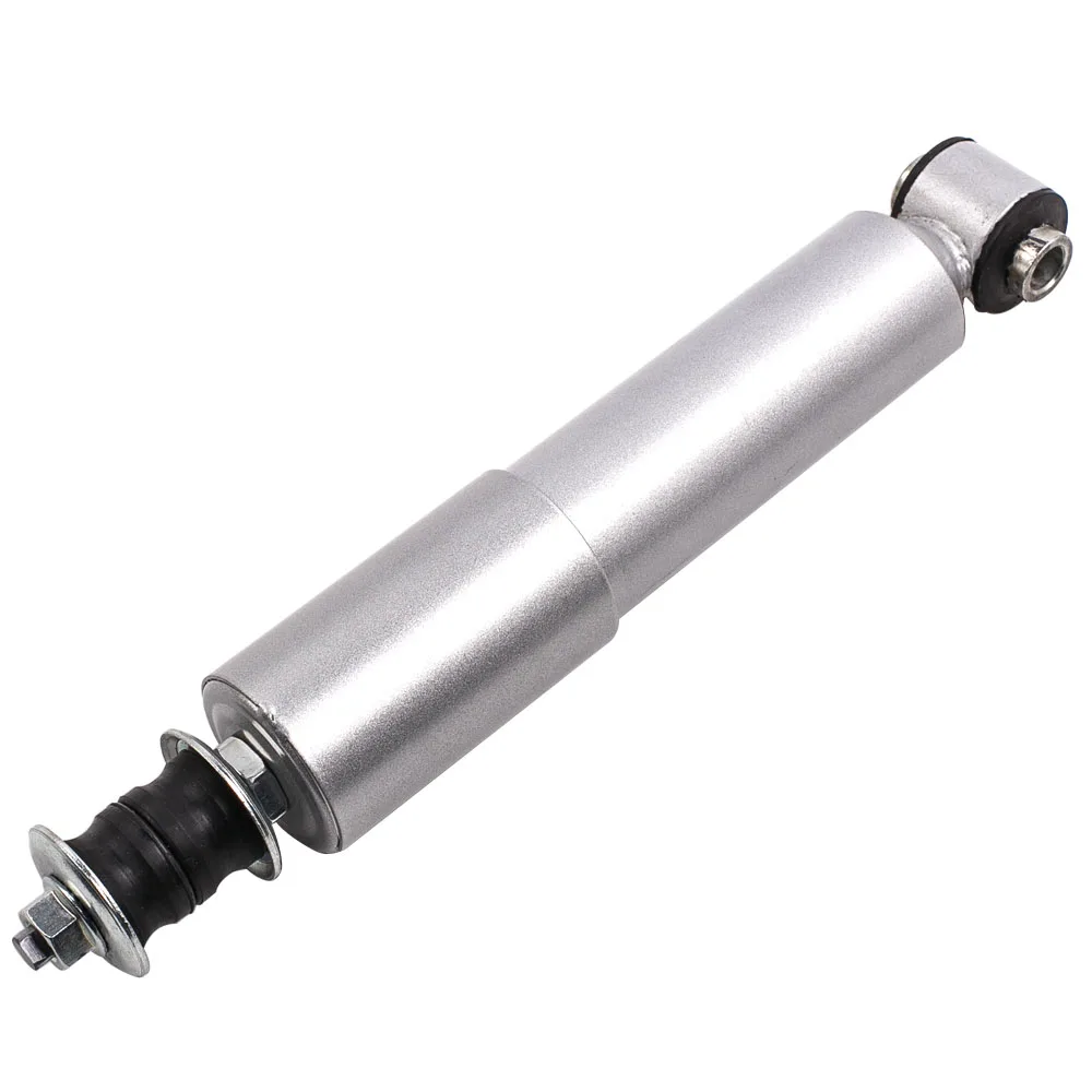 Street Coilovers Suspension Kit for Volkswagen Caravelle 1990-2003 for Volkswagen Eurovan