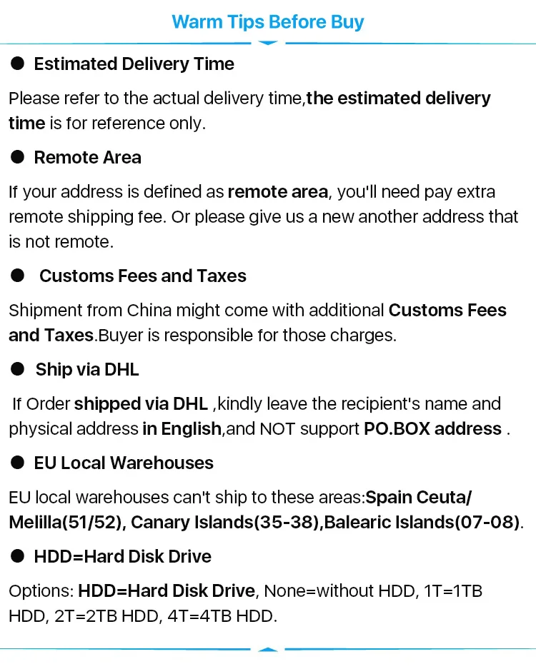 ZOSI 8MP 5MP PoE Dome Camera Set Outdoor/Indoor AI Human Car Detection 2-Way Audio Color Night Vision Surveillance IP Camera Kit