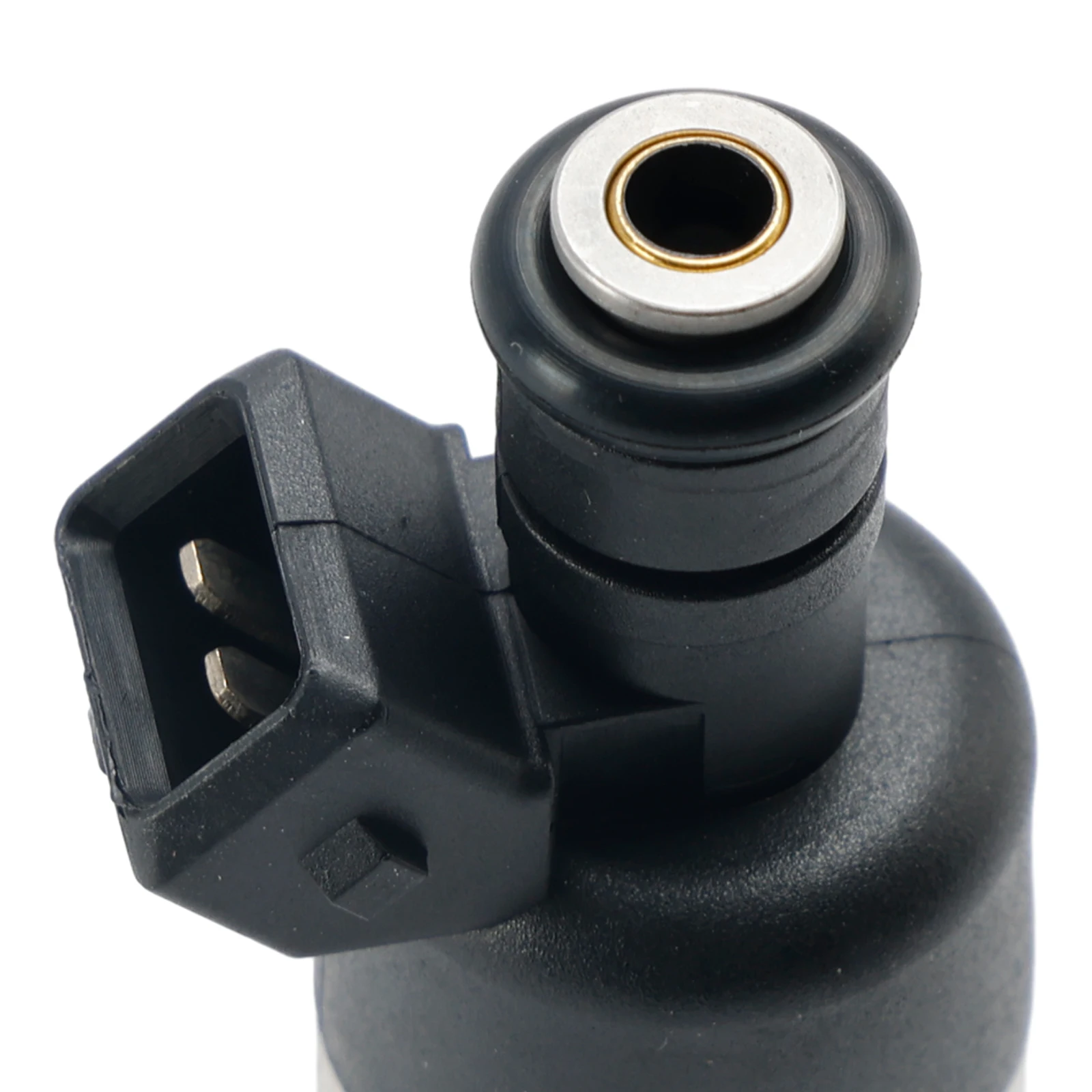 Artudatech 1PCS Fuel Injector 5235136 Fit GM 2.8L 3.1L 3.3L V6 1985-1994 17089569