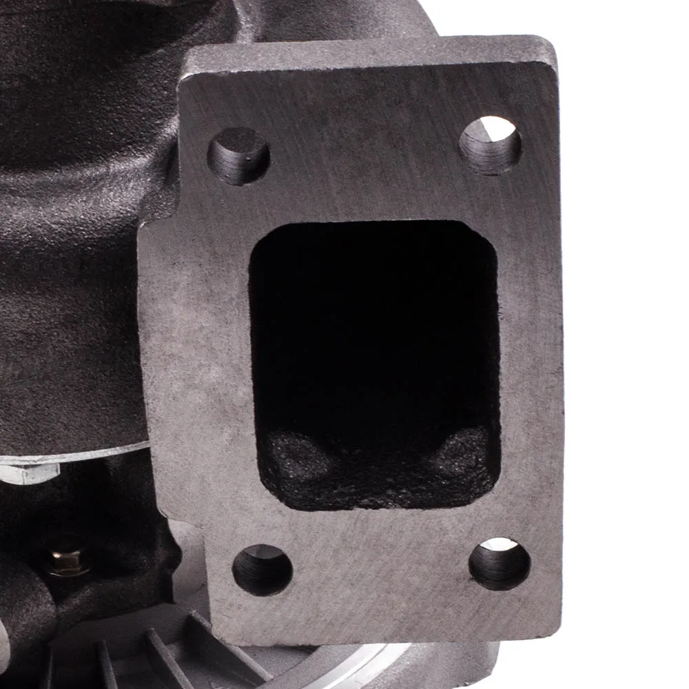 GT30 GT3037 GT3076 T3 Flange 2.5L-3.0L 0.82 Water Turbocharger 4/6 cyl 500+HP
