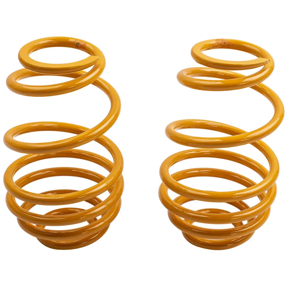 Street Coilovers Suspension Kit for Vauxhall Opel Astra MK5 H Lowering shock