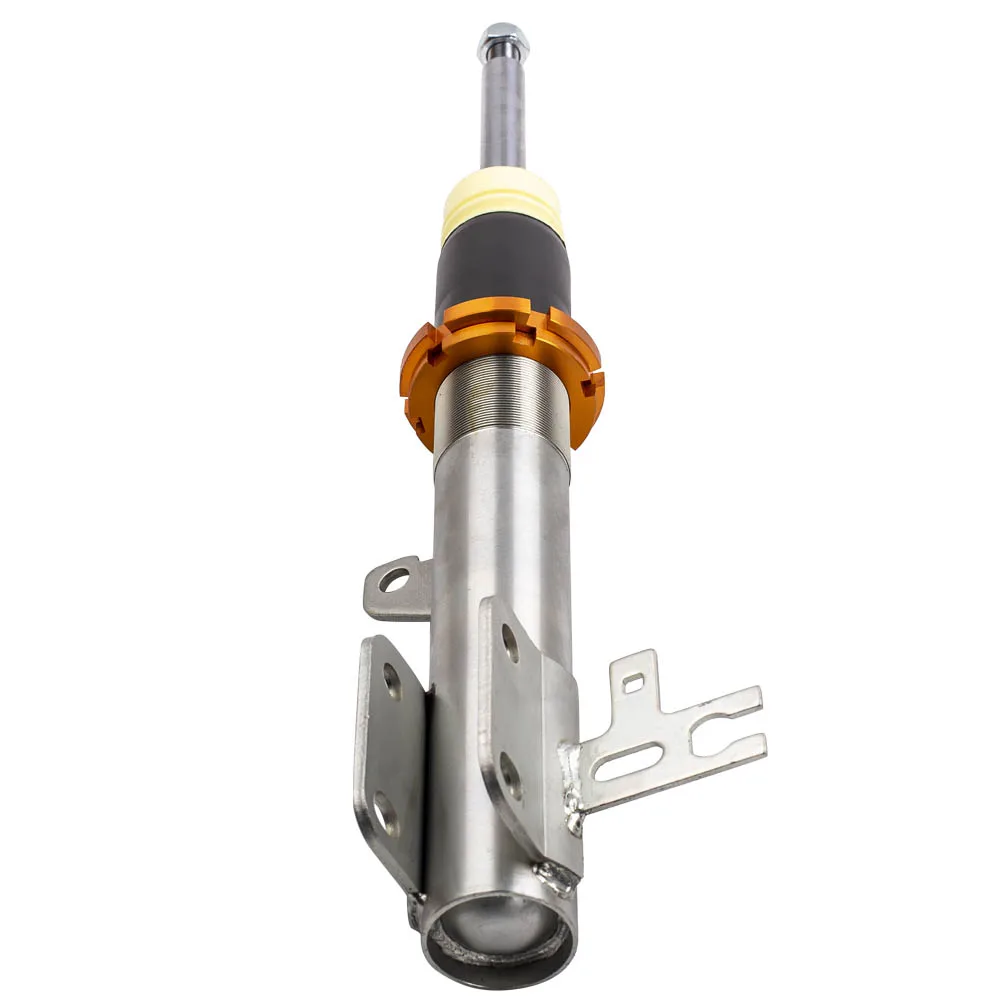 Street Coilovers Suspension Kit for Vauxhall Opel Astra MK5 H Lowering shock