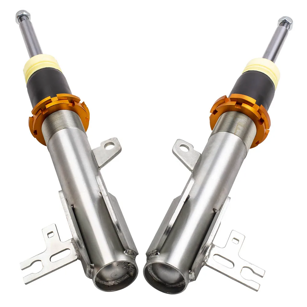 Street Coilovers Suspension Kit for Vauxhall Opel Astra MK5 H Lowering shock